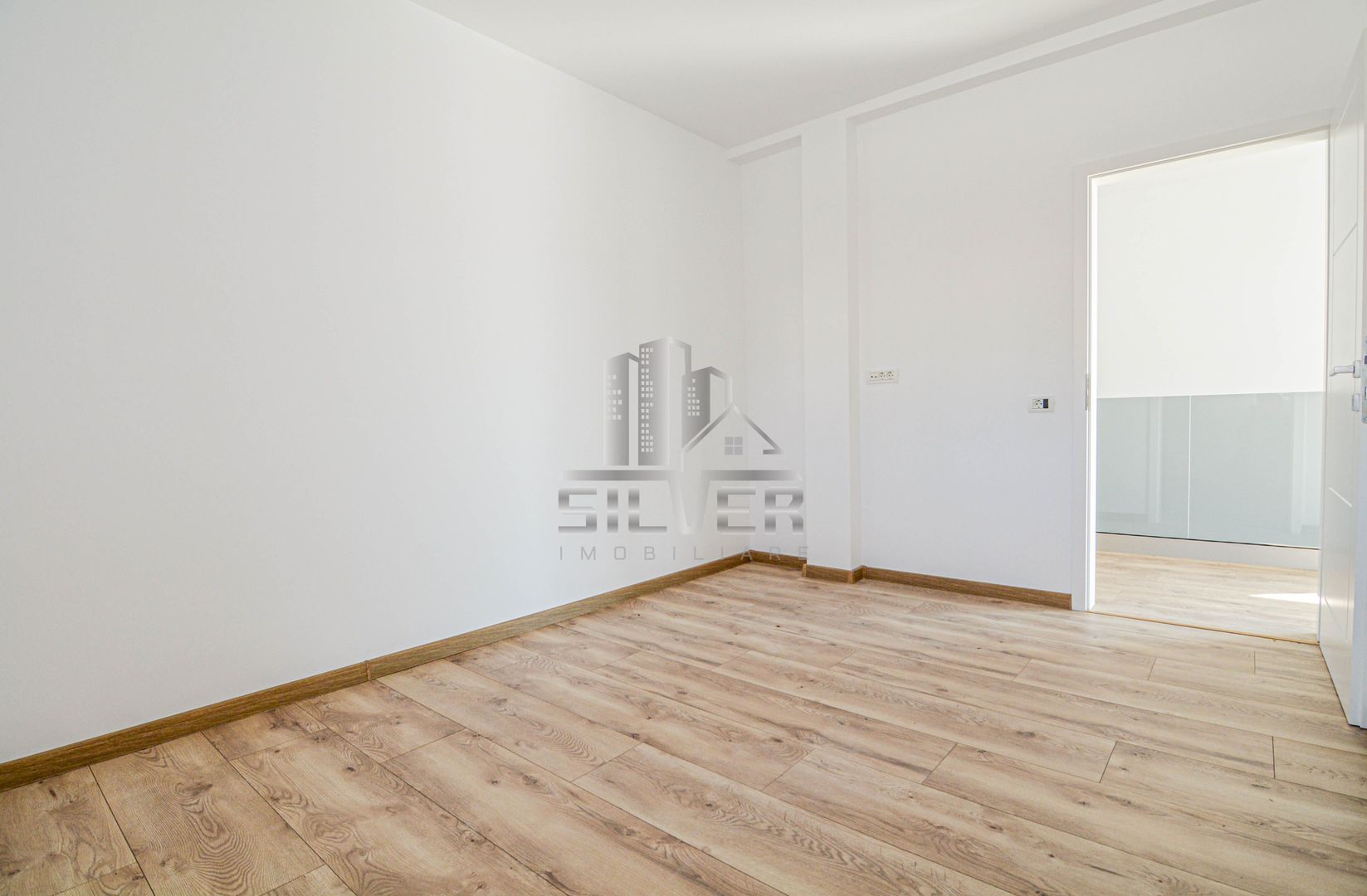 Casa individuala ultrafinisata in zona strazii Valea Chintaului - Poză 27