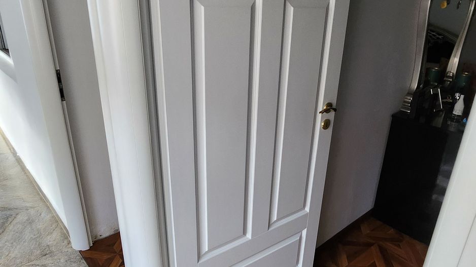 Casa individuala zona Plopi - Poză 12