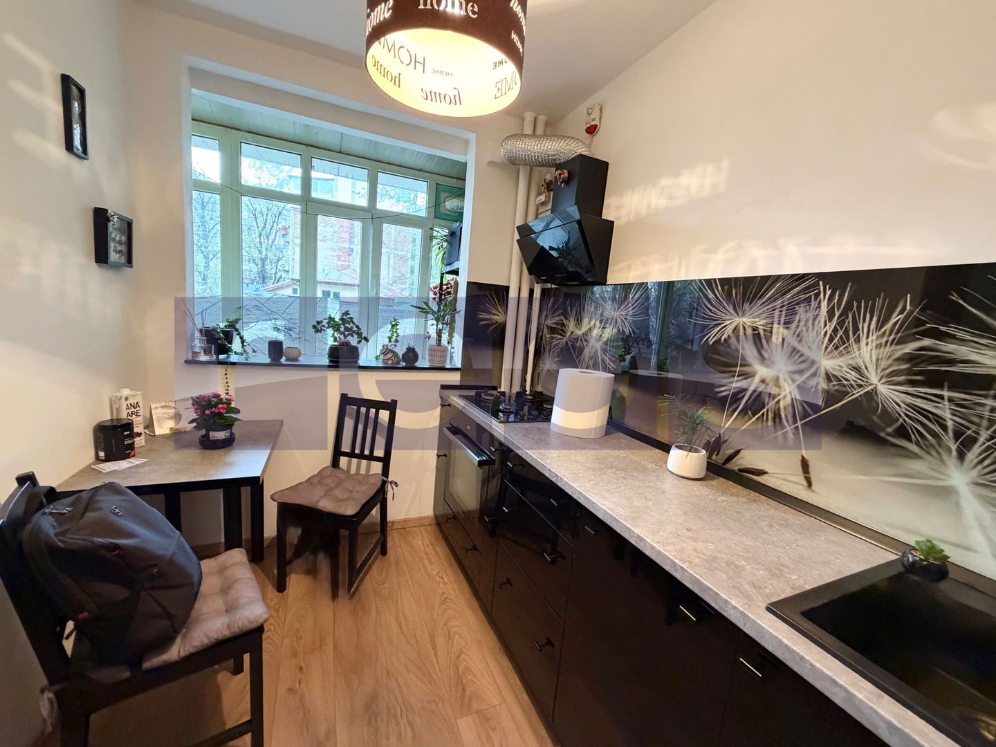 VANZARE 2 CAMERE | RENOVAT | ETAJ 1 | 52 MP | ZONA ION MIHALACHE - Poză 5