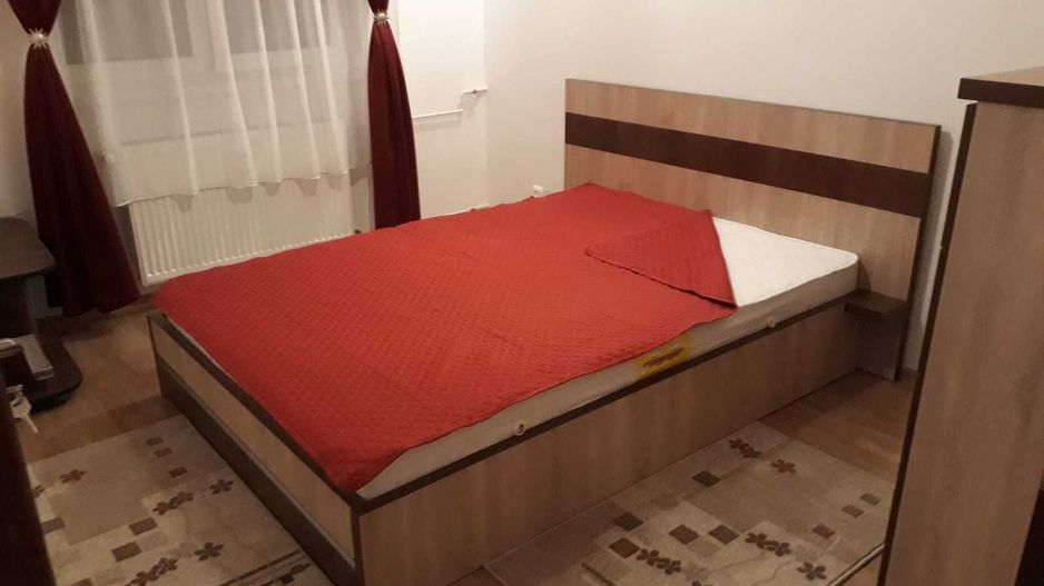 Apartament de vanzare 3 camere Gorjului - Poză 6
