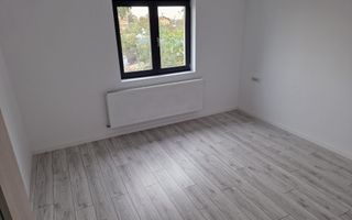 Vila 5 Camere Finalizata Theodor Pallady-Catelu - Poză 14