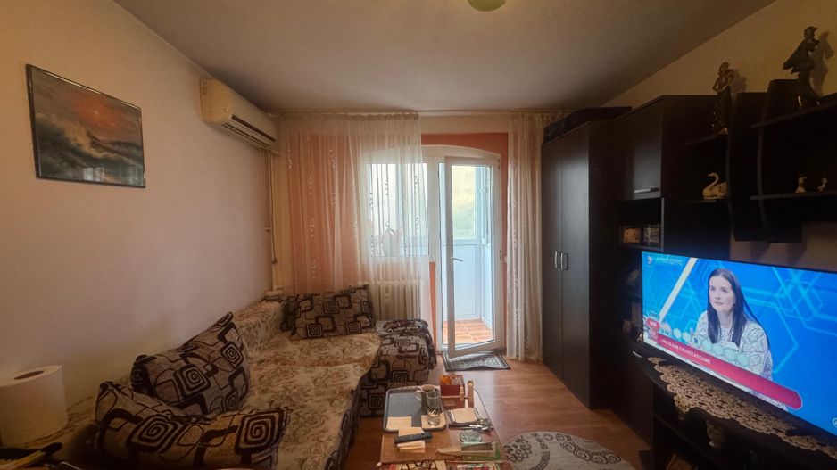 APARTAMENT 2 CAMERE|| DECOAMANDAT || CLUCERULUI -ARCUL DE TRIUMF - Poză 3