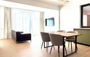P+1 | 4 camere | Curte proprie | Zonă centrală - Poză 4