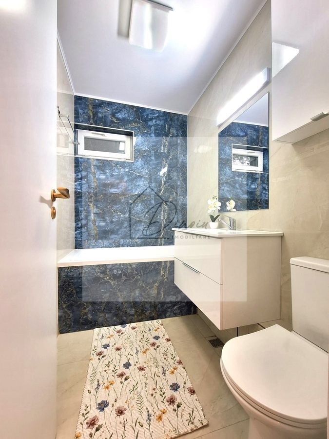 2 camere AFI Cotroceni - B-dul TimisoaraI Metrou I Premium I COM 0% - Poză 16