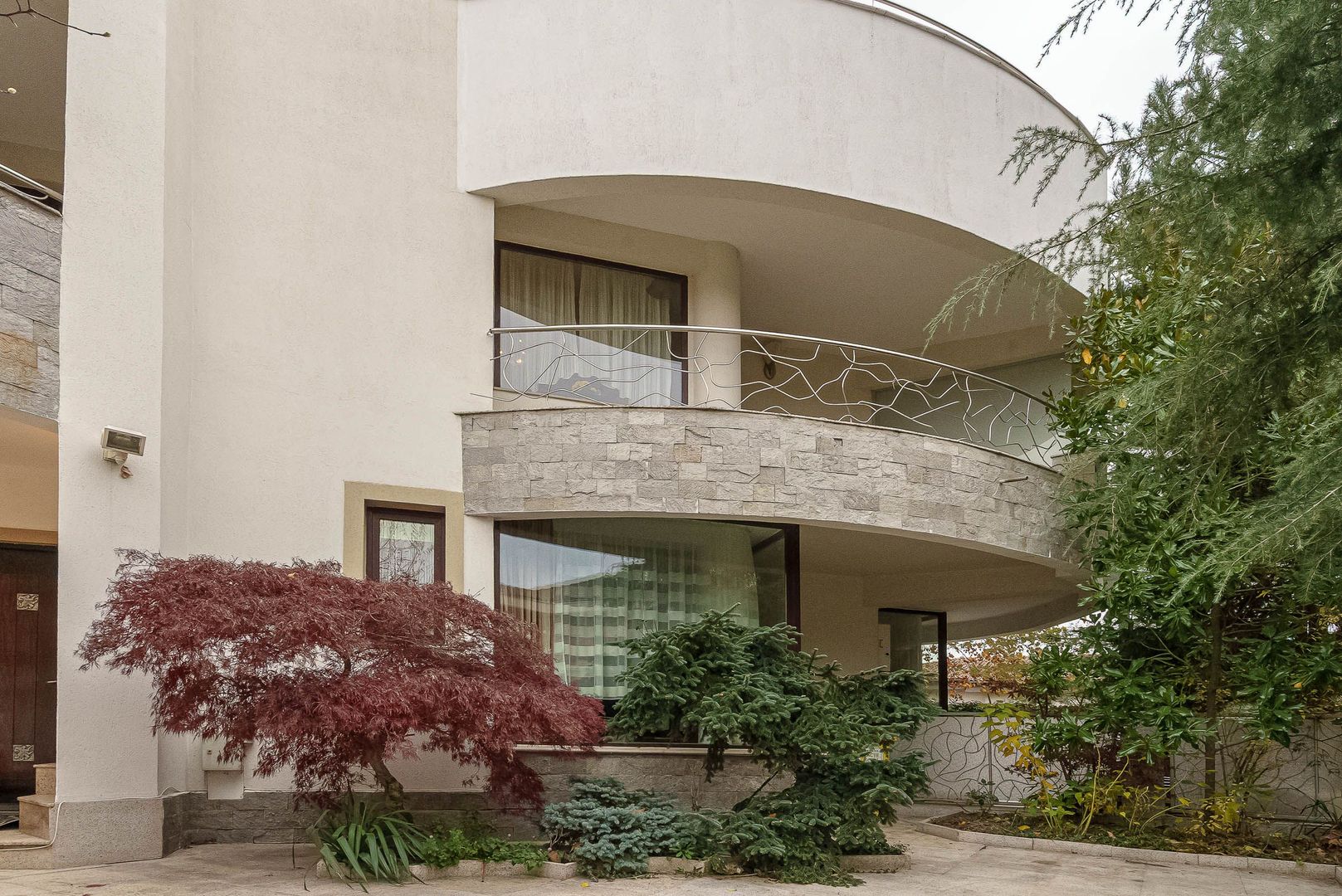 Vila mobilata utilata Iancu Nicolae - Poză 2