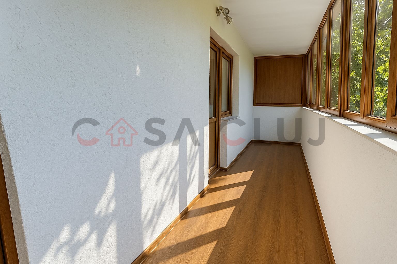 BRD Marasti/ etaj intermediar/ cu loc de parcare - Poză 7