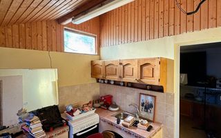 Proprietate de vânzare în Frătești, zona Biserica - Poză 8