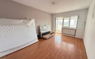 Apartament 3 camere Lacul Tei Teiul Doamnei - Poză 1