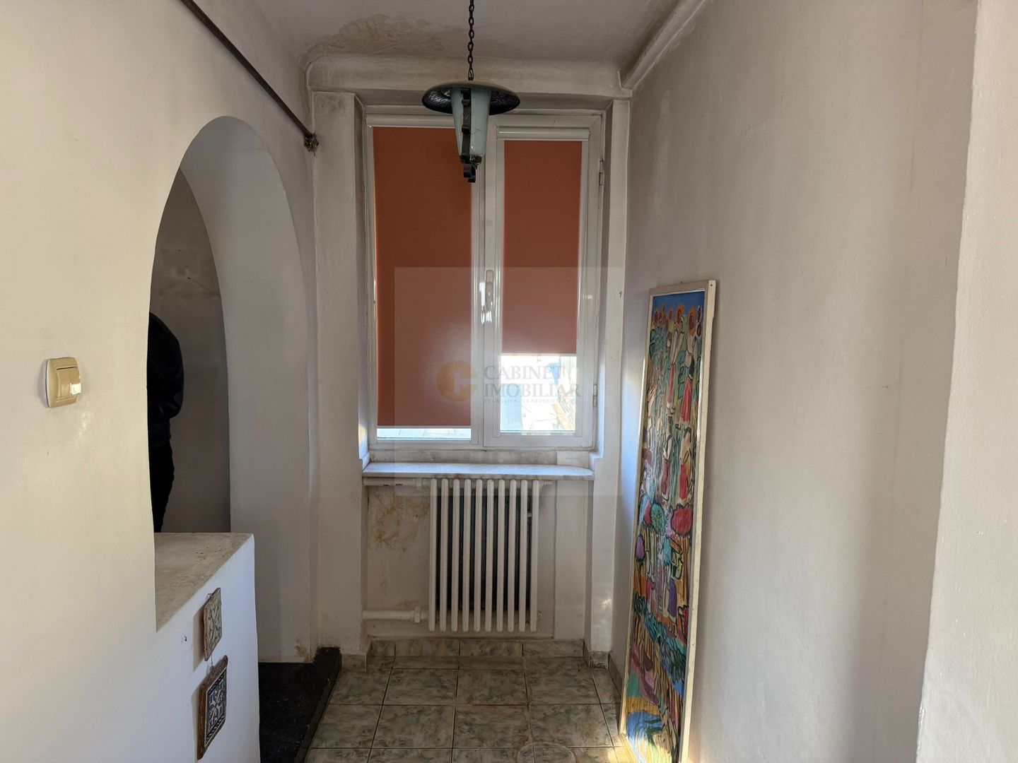 Apartament 3 camere | 100mp utili | în inima Bucureștiului | Fără risc - Poză 7