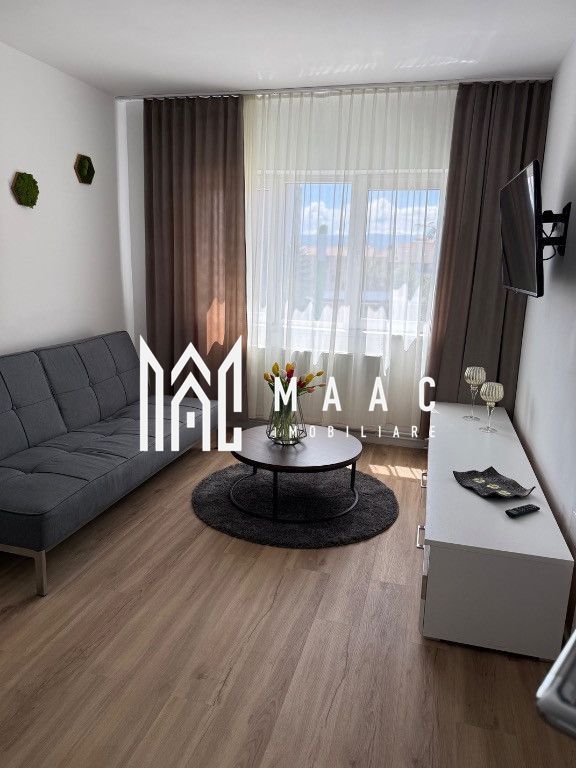 Apartament 2 camere semidecomandat | Hipodrom 1 | 48 mp, renovat - Poză 2