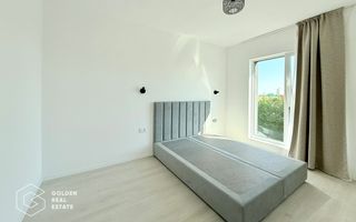 Direct de la dezvoltator: Apartament  bloc NOU, 3 camere - Poză 6