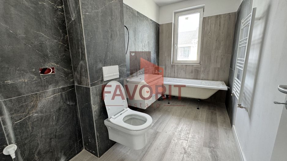 Casa in Mosnita | 88 mp utili | Langa Lidl | 2 locuri de parcare + curte - Poză 11