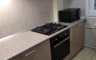 2 camere Dristor - Rond Baba Novac - Poză 6