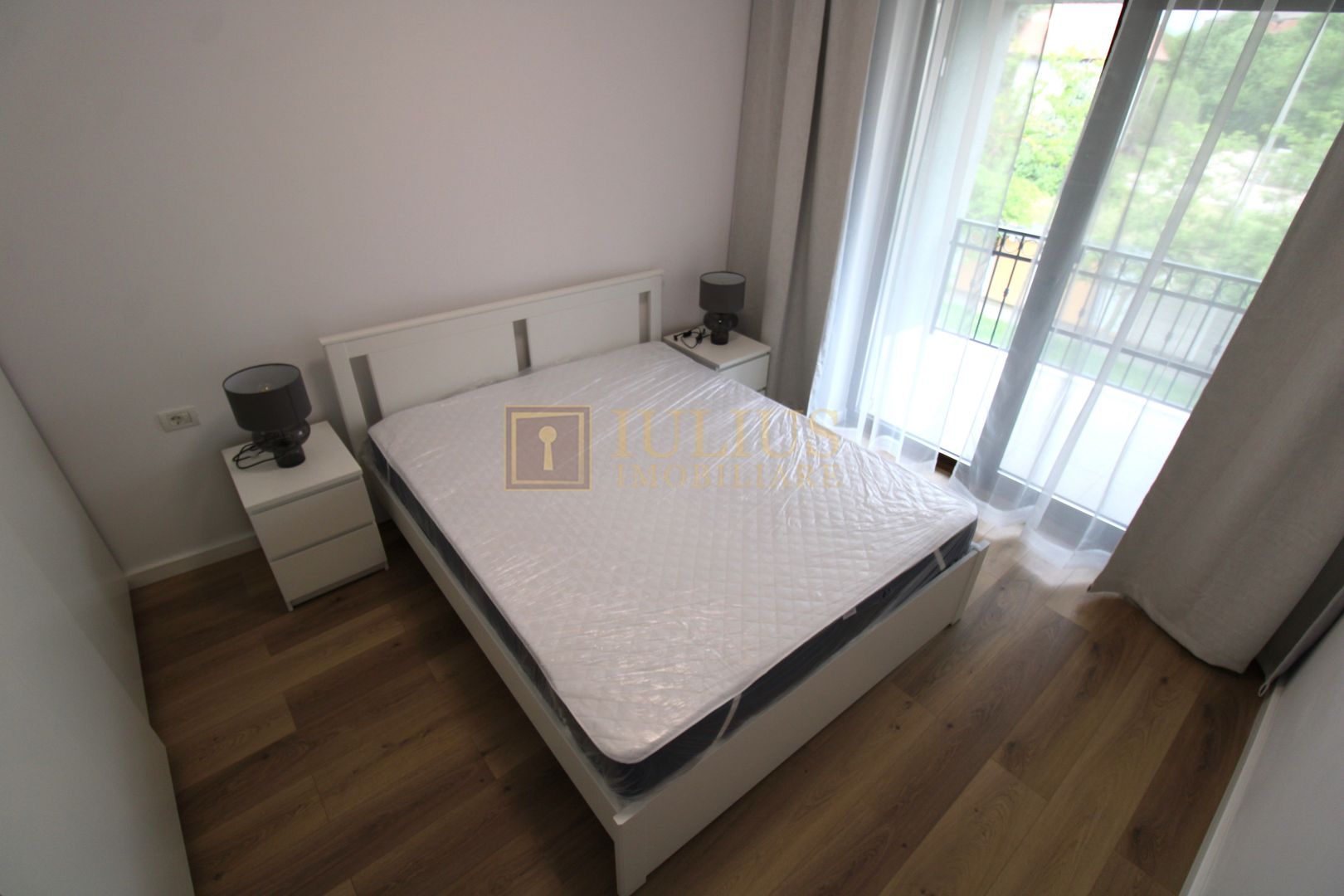 Braytim/Urseni zona Uzina de apa, la prima inchiriere. - Poză 11