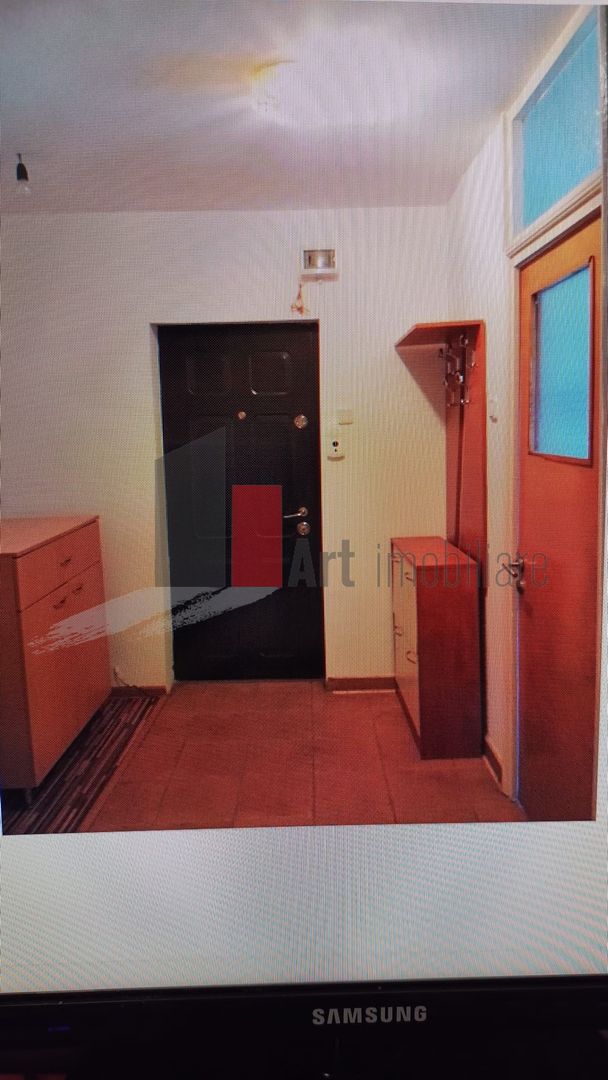 2 camere 13 Septembrie - Poză 5