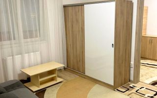 APARTAMENT 2 CAMERE | ETAJ 1 | ZONA CEDONIA - Poză 4