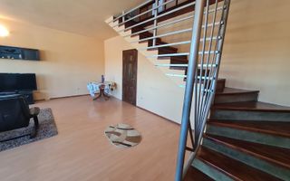 Apartament 5 camere la casa/pretabil birouri/cabinete/ - Poză 18