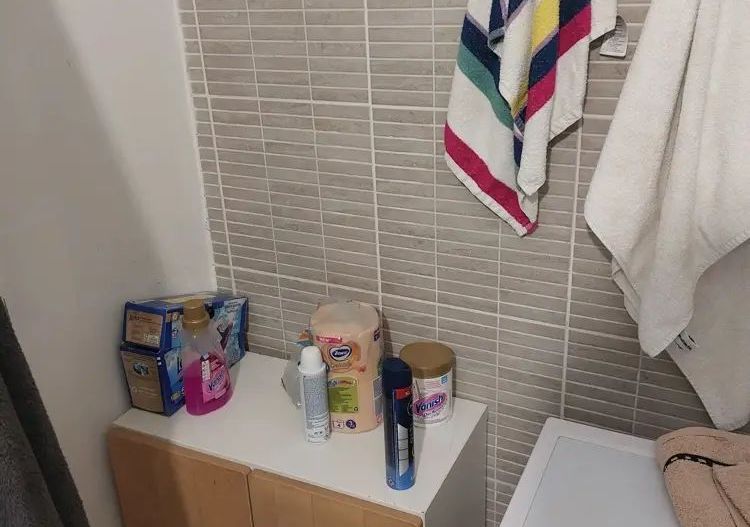 De vanzare apartament 2 camere Crangasi - Poză 5