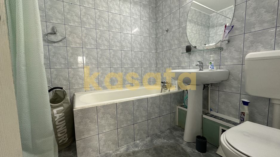 2 Camere | Crângași | Parc 🌳 | Metrou 🚇 - Poză 12