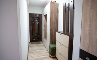 STUDIO | RENOVAT | SOVEJA - Poză 6