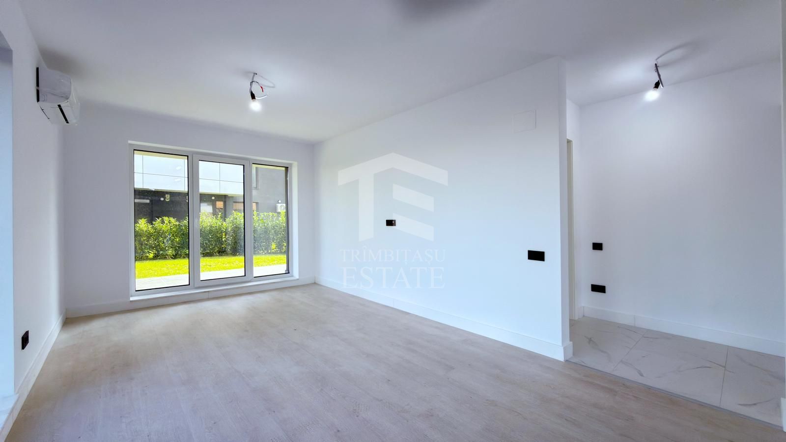Apartament 4 camere Astorium Garden  Curte proprie  Theodor Pallady - Poză 3