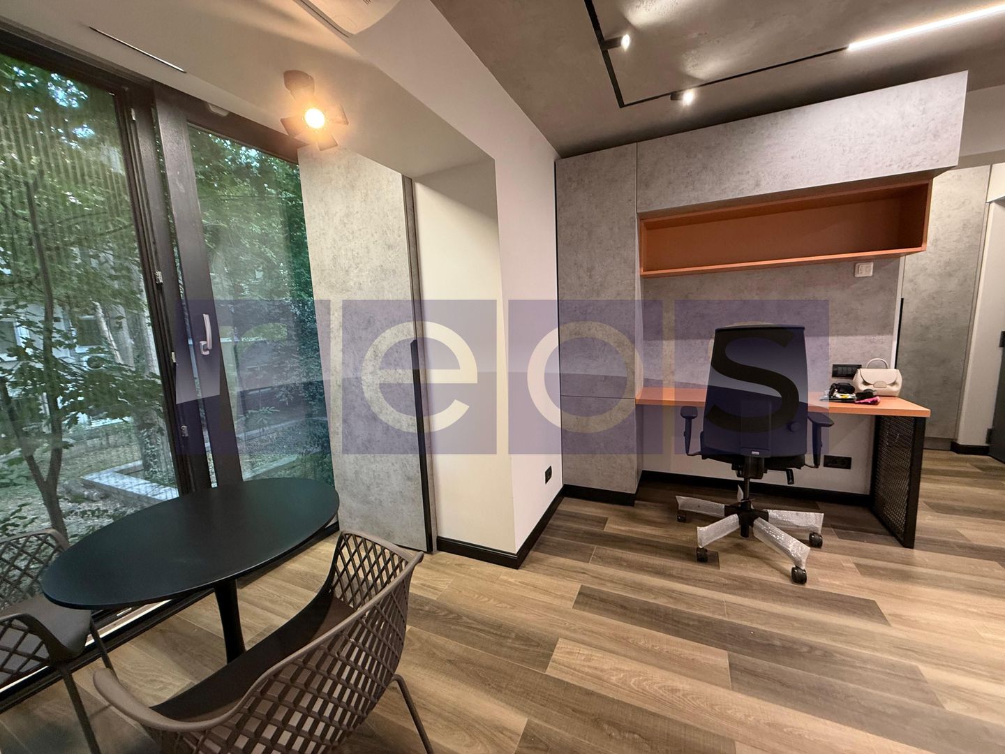 VANZARE APARTAMENT FLOREASCA 2 CAMERE 39MP CENTRALA PROPRIE RENOVAT PREMIUM - Poză 4