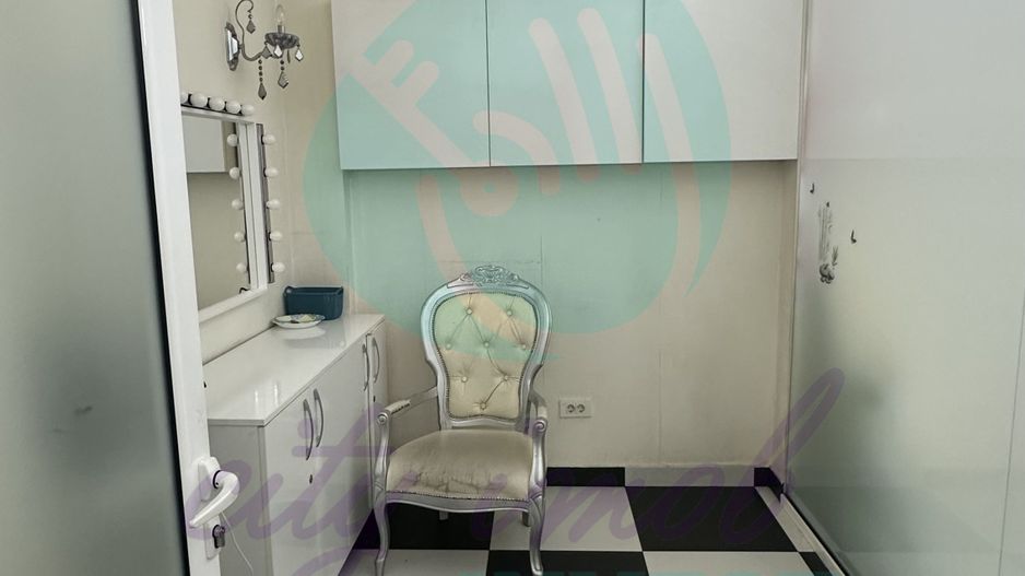 Spatiu Comercial CALEA MOSILOR - Poză 9