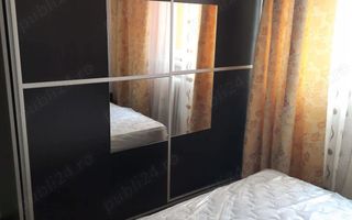 Inchiriere apartament 2 camere Dorobanti - Perla - Poză 4