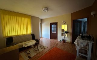 Vila de Vanzare | 220mp | Manastur - Poză 6