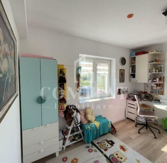 Casă modernă tip duplex | cartier Europa - Poză 7