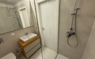 Apartament 2 camere | Nusco City-Pipera | TVA INCLUS - Poză 14