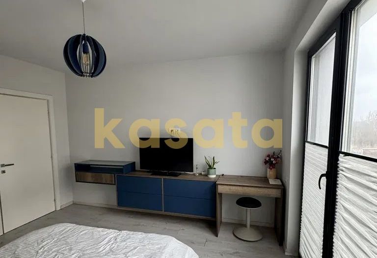 Apartament 2 Camere Sisești | Încalzire pardoseală | Parcare - Poză 6