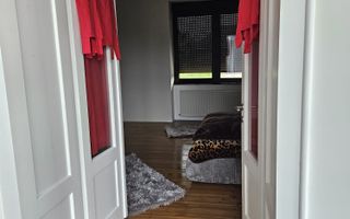 Casa ultracentral Periam - Poză 41