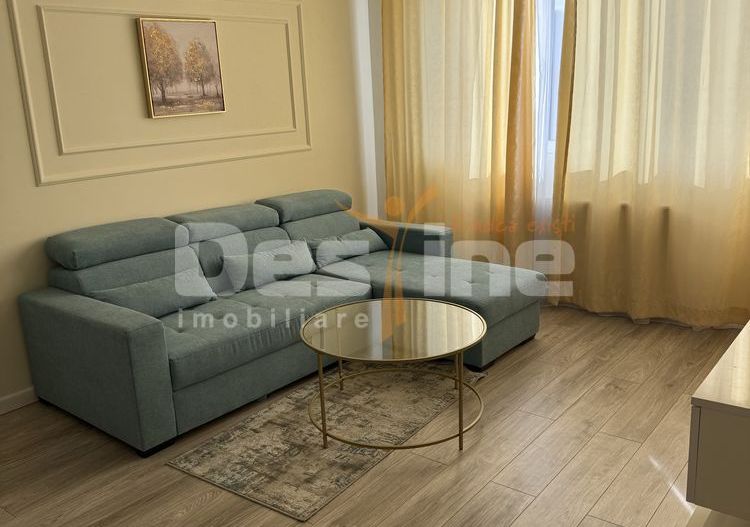 Apartament 2 camere spre închiriere – Grozăvești - Poză 2