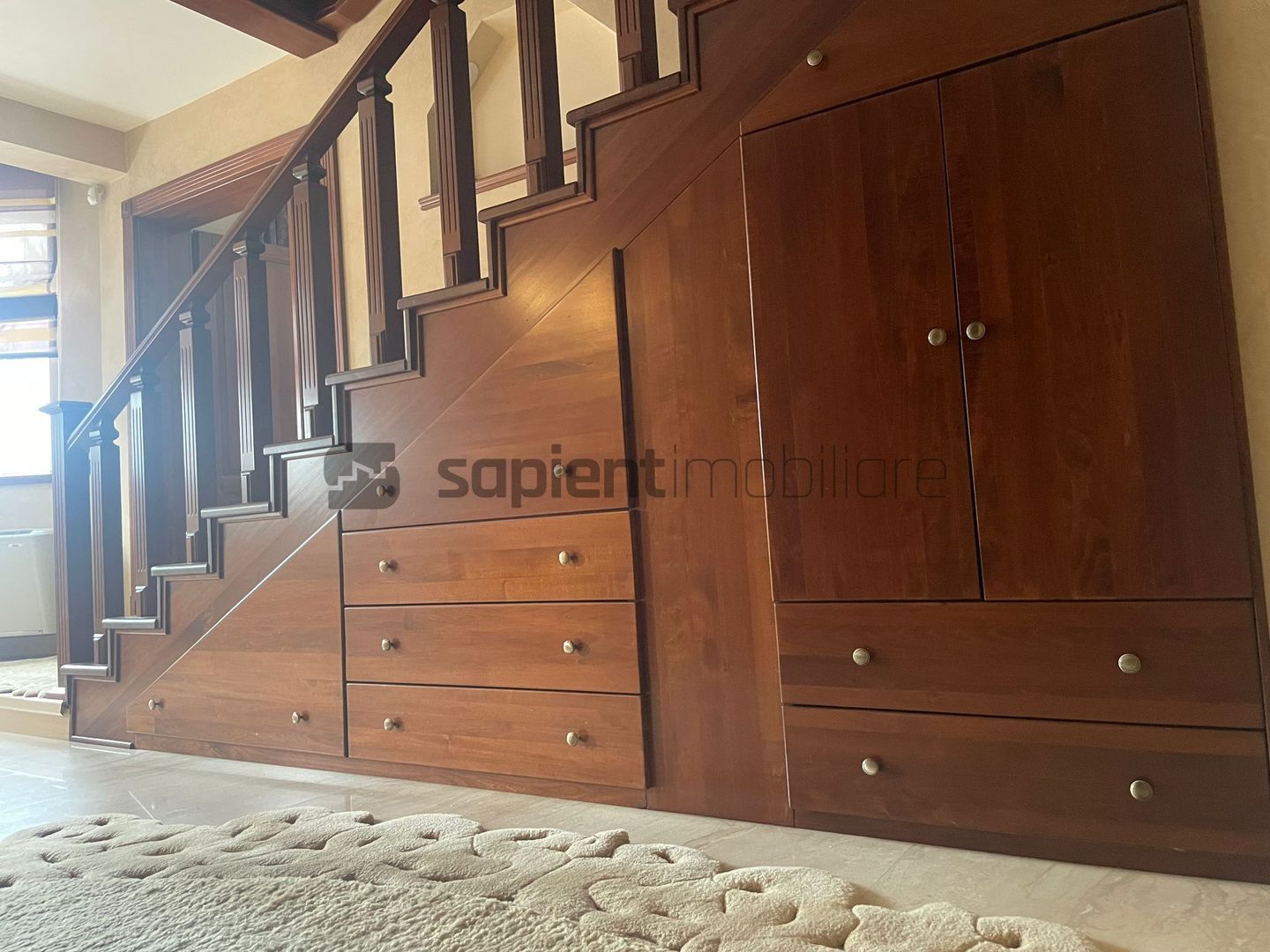 VILA IN ORADEA - Poză 26