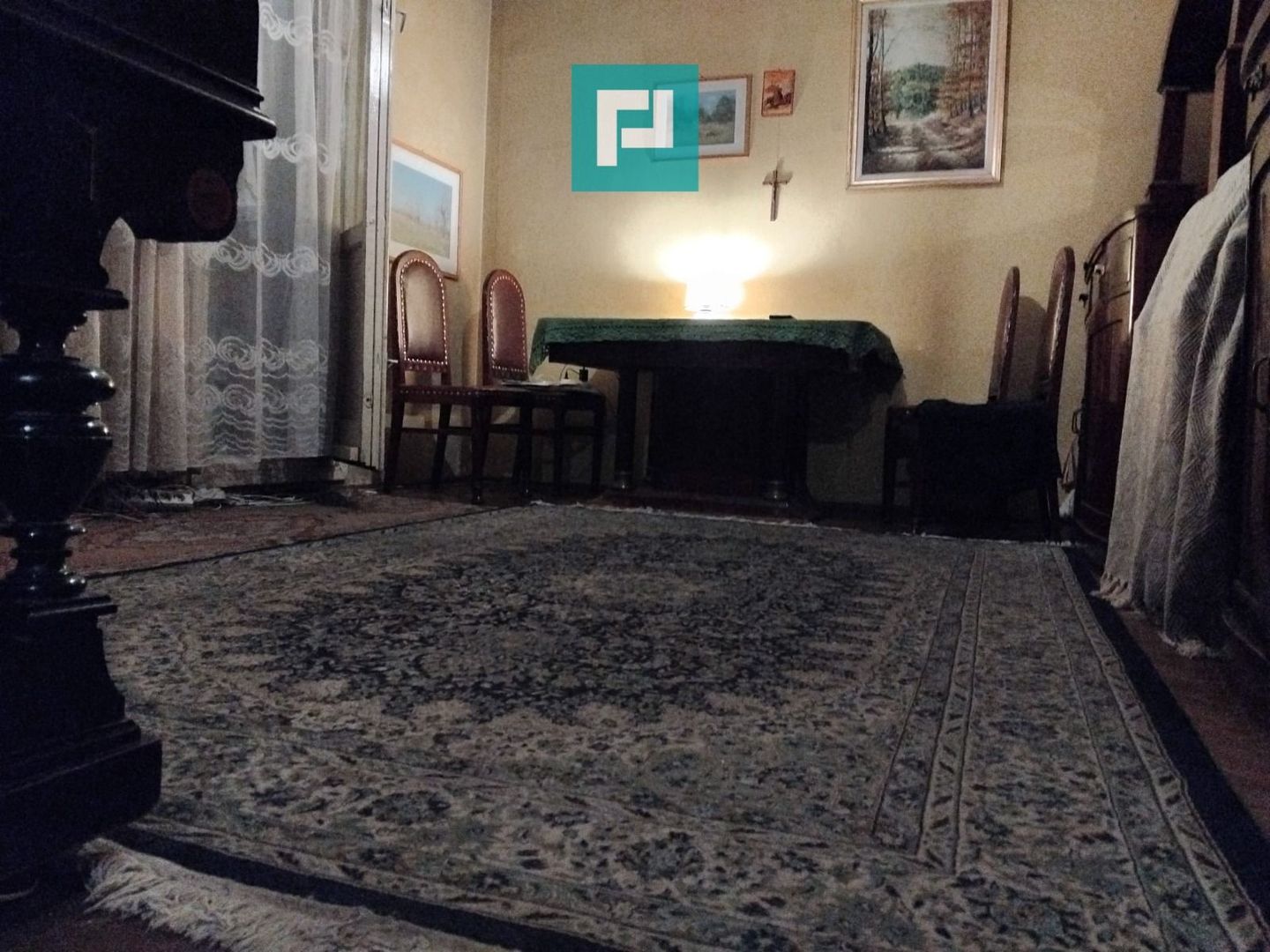 Apartament 3 camere, în Zona Șagului- Oportunitate - Poză 1