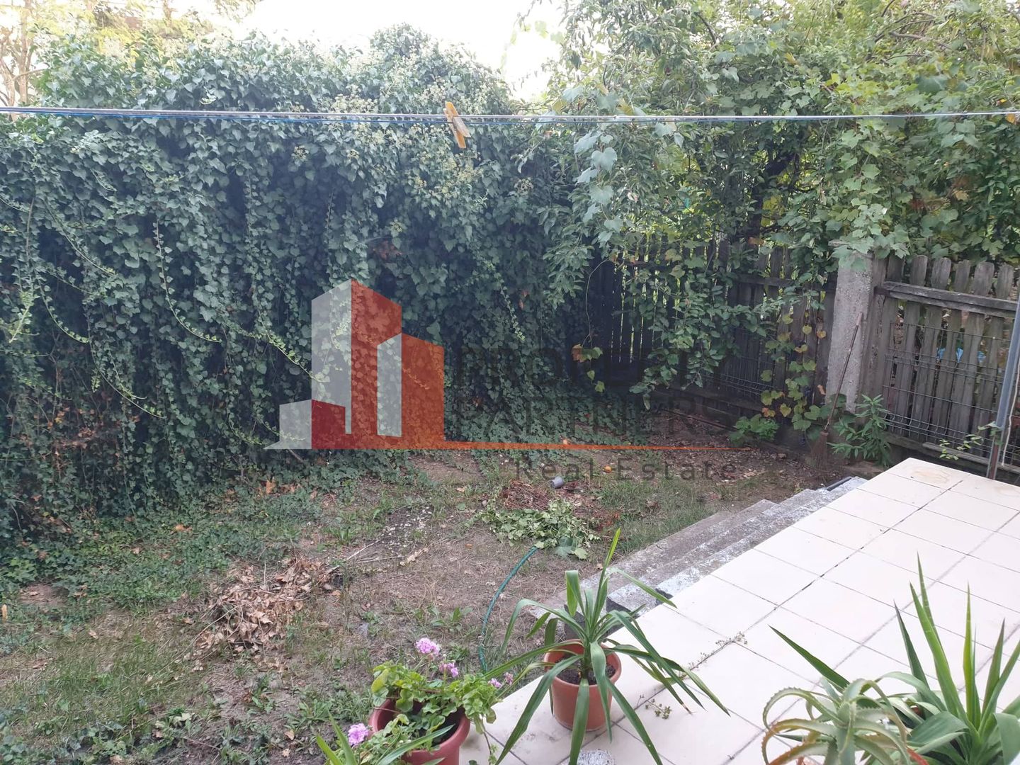 Apartament cu 3 camere in vila, Jollie Ville - Poză 7
