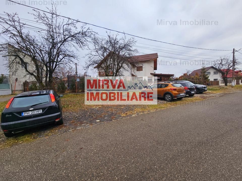 🏡 Vilă elegantă cu 6 camere – Bănești, zona Primăriei - Poză 98