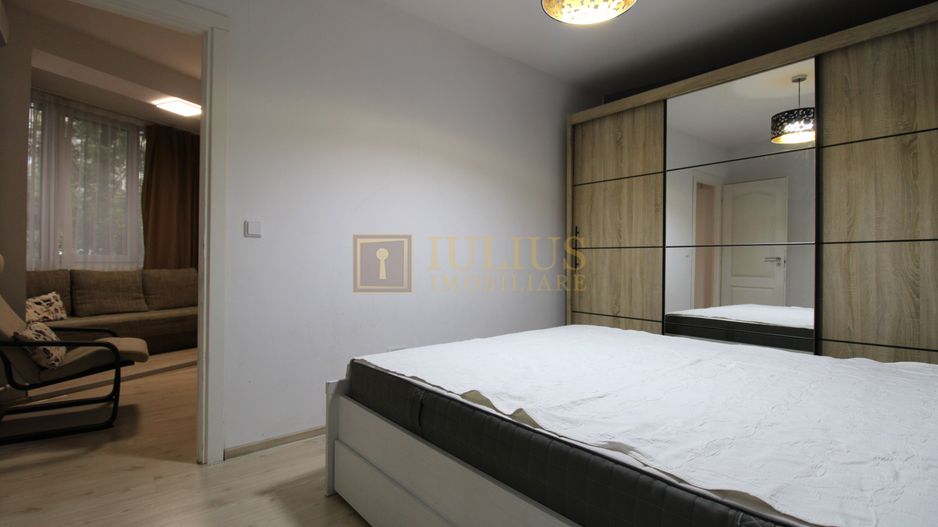 Zona Medicina - Punctele Cardinale - Poză 3