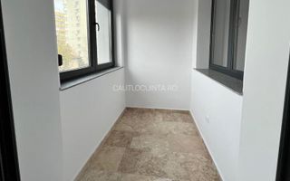 Ag BRASADAS vinde ApartHotel cu 20 apartamente Doamna Ghica. - Poză 5