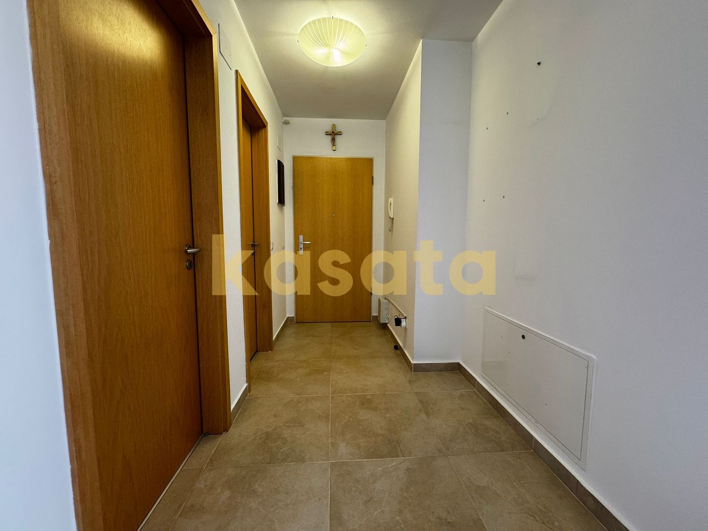 OPORTUNITATE | APARTAMENT 3 CAMERE SPAȚIOS | CHITILA - Poză 8