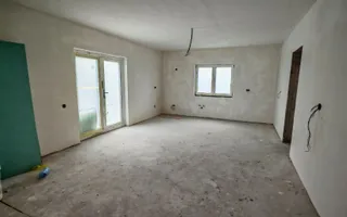 Vila LUX Parter+Etaj(stil mediteranean) in Stupini zona Plugarilor - Poză 24