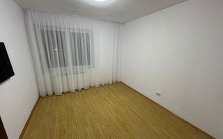 Apartament de 3 camere, 74mp, decomandat, Zona Fortuna - Poză 6