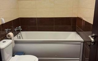 Apartament 2 camere  Giroc mobilat - Poză 5