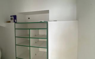 🏢 Spațiu Comercial Ultracentral – Bistrița - Poză 10