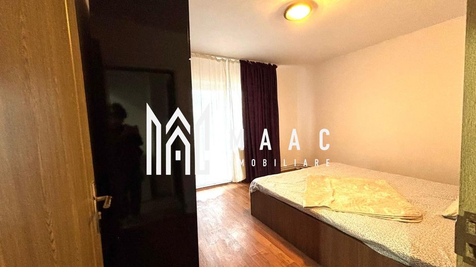 Apartament 3 Camere | Decomandat | 2 Bai | Terezian - Poză 7