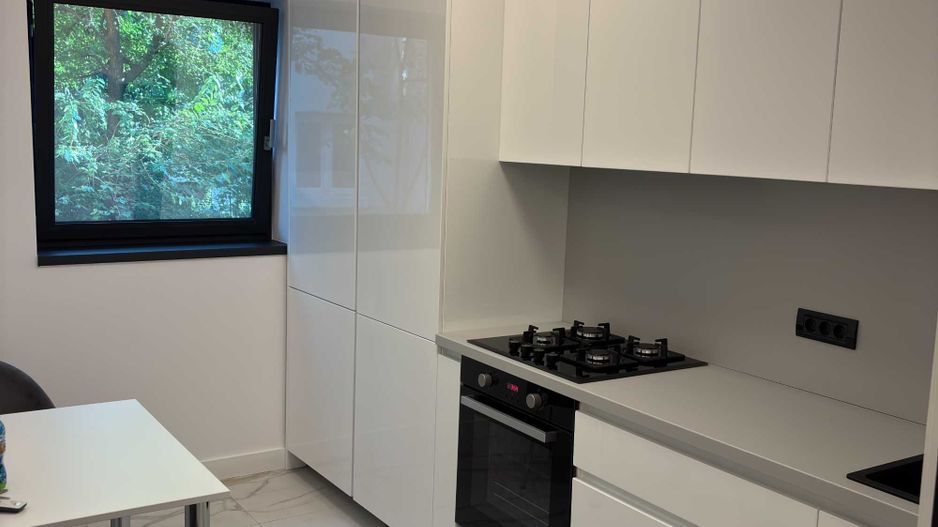 Apartament 3 camere | De vanzare | Primaverii-Dorobanti - Poză 2