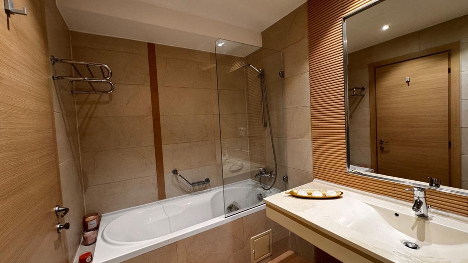 Apartament 2 camere | Vitan | Finisat Modern - Poză 10
