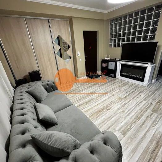 3 camere 2010 (5min metrou Jiului) - Poză 1