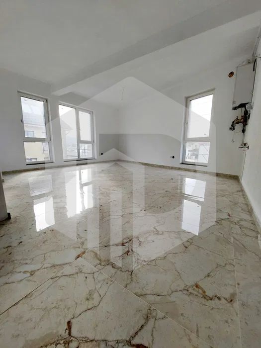 Apartament 2 Camere | Cartierul Arhitectilor | Etaj 1 | Langa Lidl - Poză 2